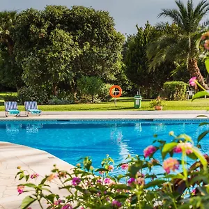 Bora Bora Appartement Marbella