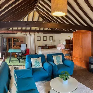 apt-donde-conchita-buhardilla-con-bano-compartido.in-canary-islands.com/