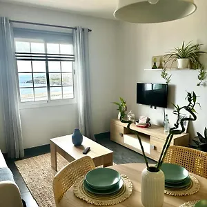apt-la-casita-de-daise.in-canary-islands.com/